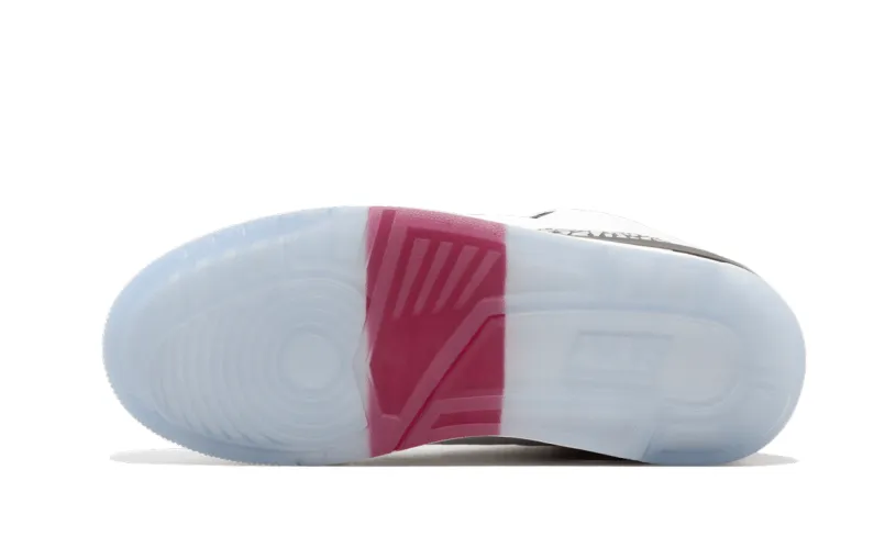 Air Jordan 3 Air Jordan 3 Retro NRG 'Dunk Contest Free Throw Line'